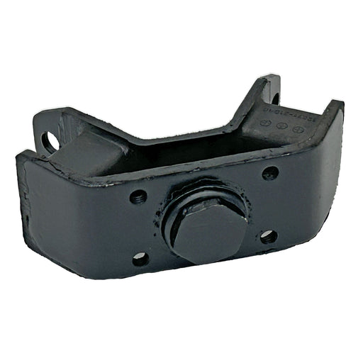 Engine Mount - A7017