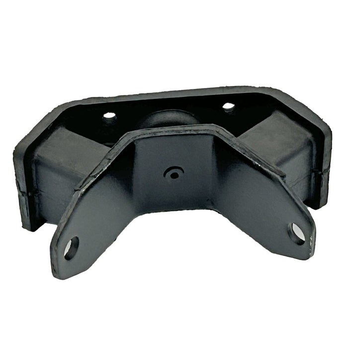 Engine Mount - A7017