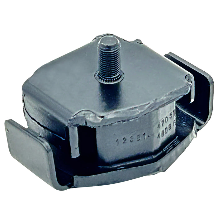 Engine Mount - A7020