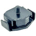 Engine Mount - A7020