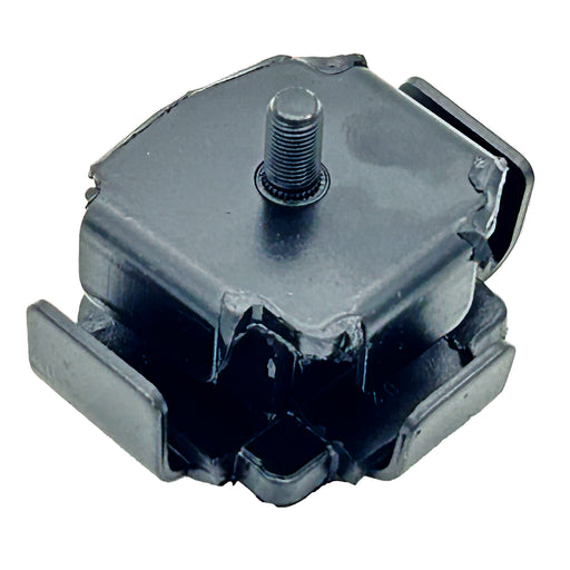 Engine Mount - A7020