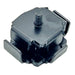 Engine Mount - A7020