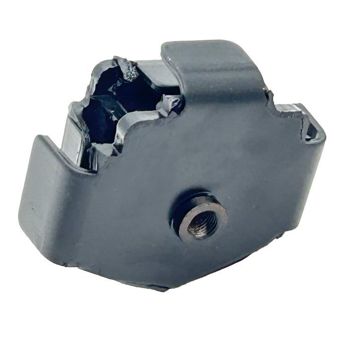 Engine Mount - A7020