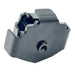 Engine Mount - A7020
