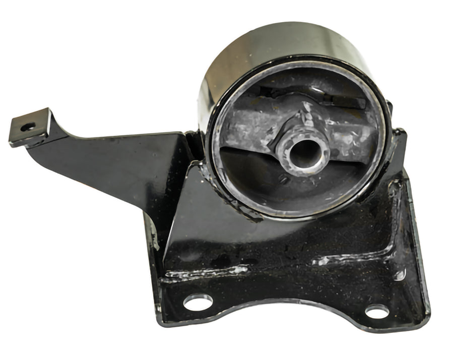 Engine Mount - A7023