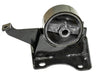 Engine Mount - A7023