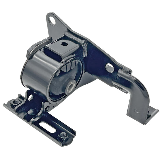 Engine Mount - A7028