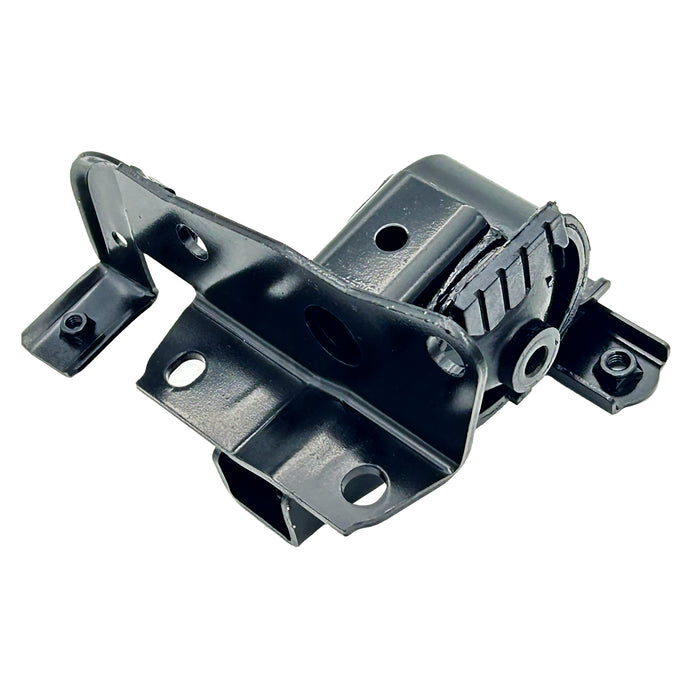 Engine Mount - A7028