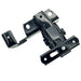 Engine Mount - A7028