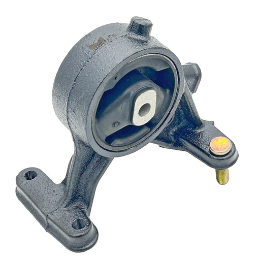 Engine Mount - A7029