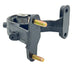 Engine Mount - A7029