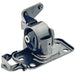 Engine Mount - A7032