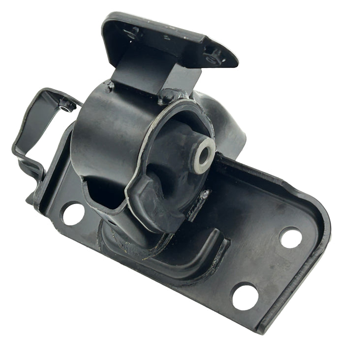 Engine Mount - A7032