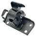 Engine Mount - A7032