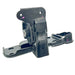 Engine Mount - A7032