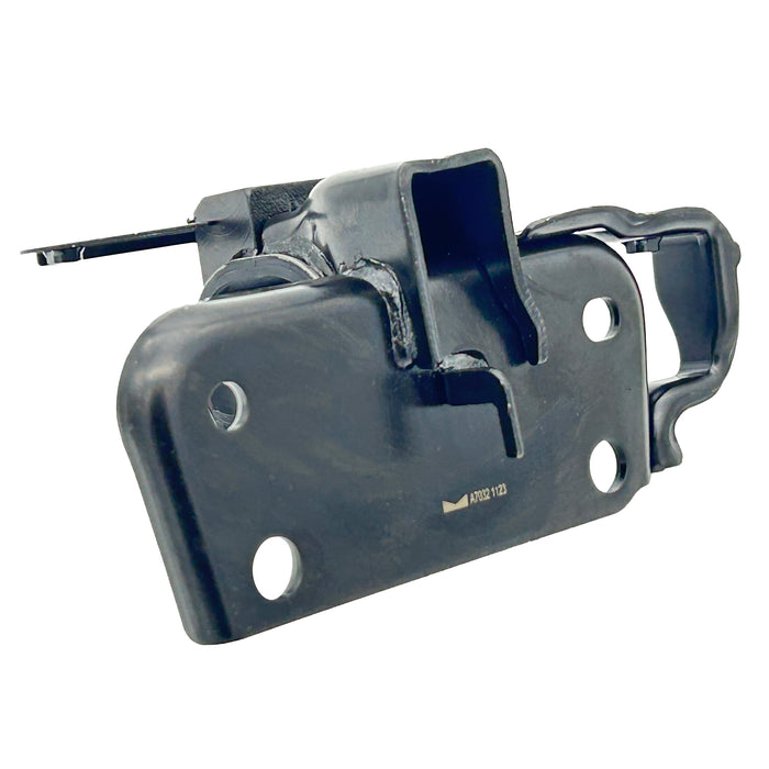 Engine Mount - A7032