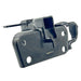 Engine Mount - A7032
