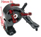 Engine Mount - A7033