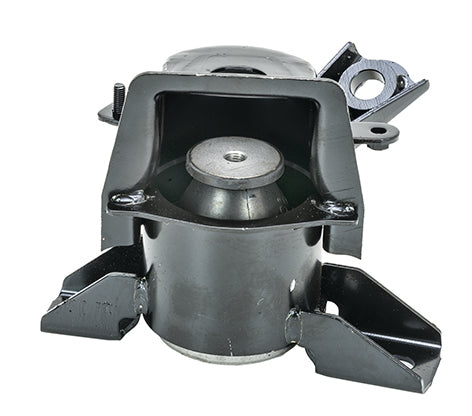 Engine Mount - A7034