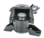 Engine Mount - A7034