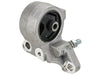 Engine Mount - A7035
