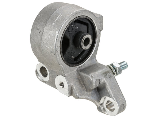 Engine Mount - A7035