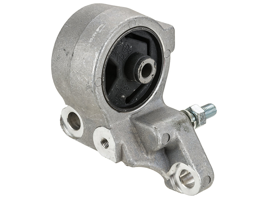 Engine Mount - A7035