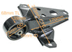 Engine Mount - A7039