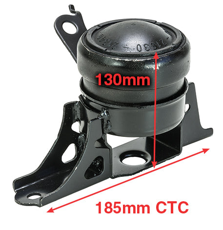 Engine Mount - A7042