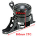 Engine Mount - A7042