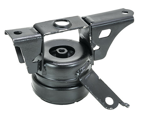 Engine Mount - A7044