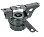 Engine Mount - A7044