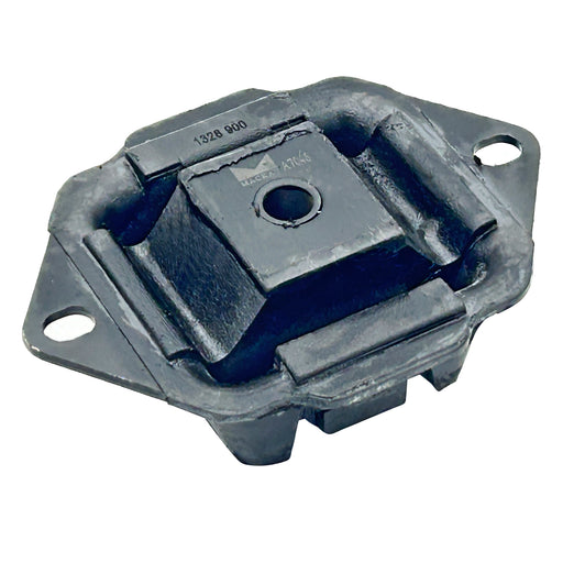 Engine Mount - A7046
