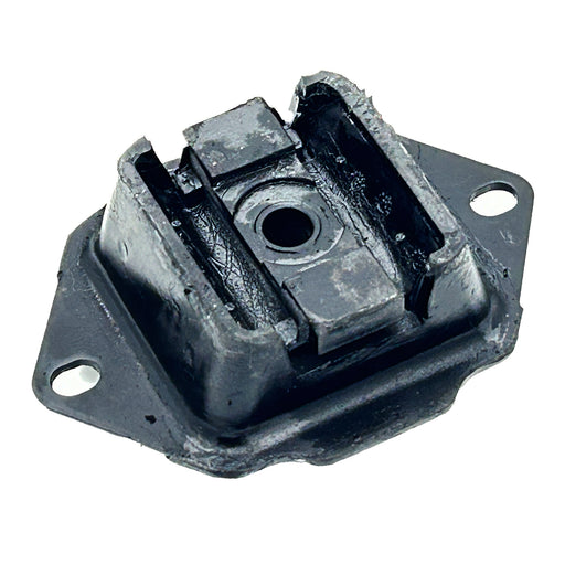 Engine Mount - A7046