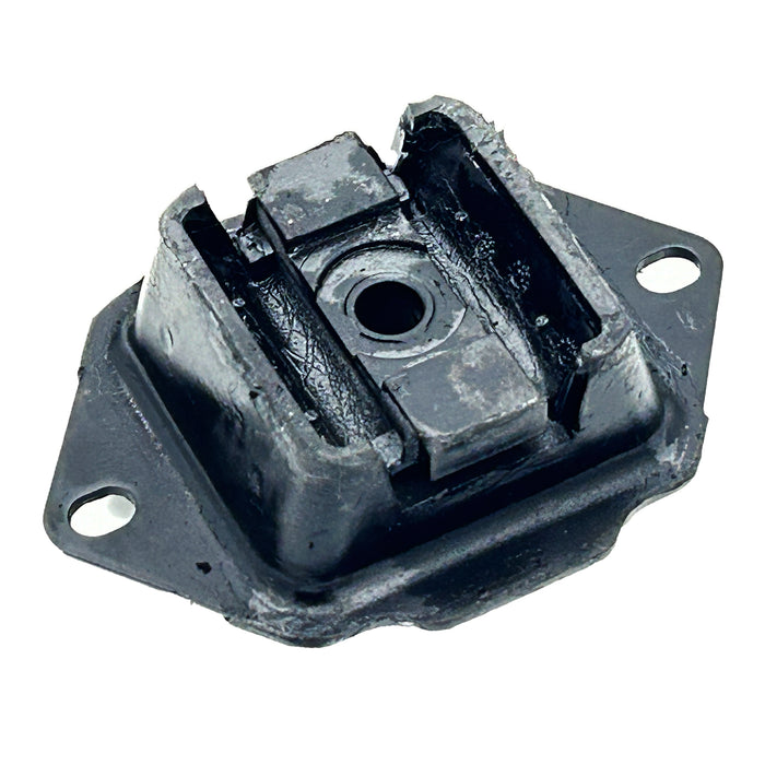 Engine Mount - A7046