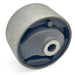 Engine Mount - A7049