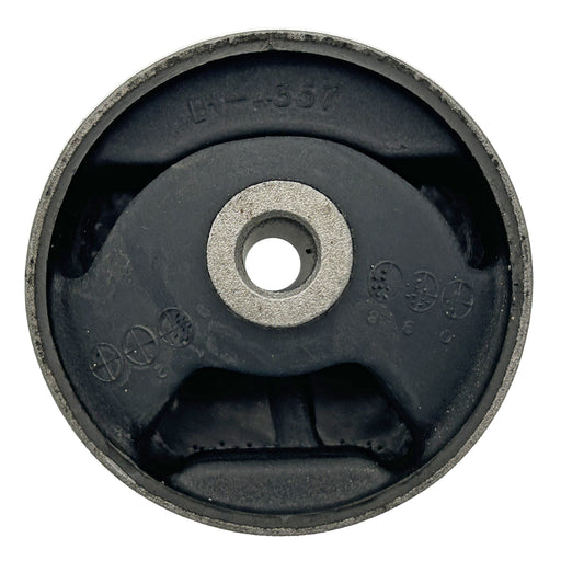 Engine Mount - A7049