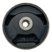 Engine Mount - A7049