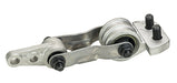 Engine Steady - A7052