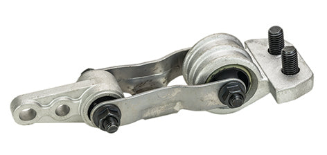 Engine Steady - A7052