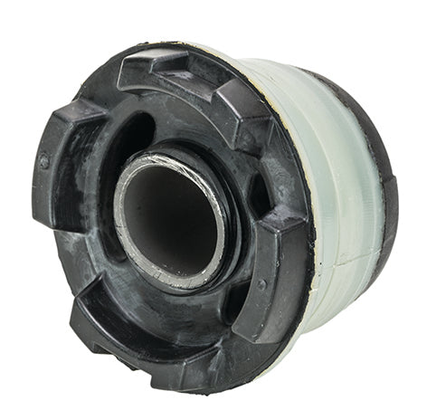 Subframe Bush - A7053