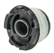 Subframe Bush - A7053