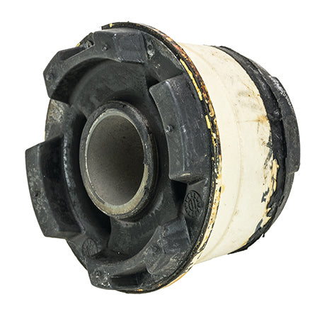 Subframe Bush - A7054