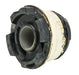 Subframe Bush - A7054
