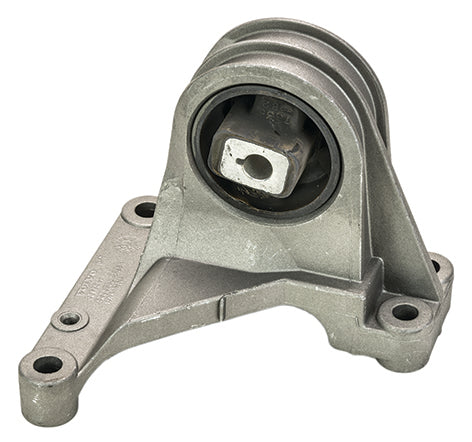 Engine Mount - A7056