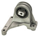 Engine Mount - A7056