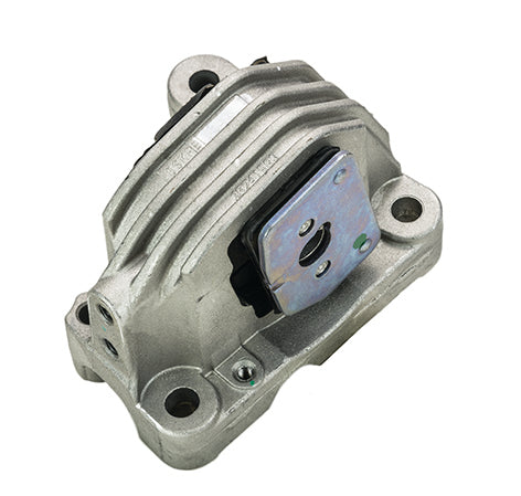 Engine Mount - A7057