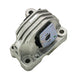 Engine Mount - A7057