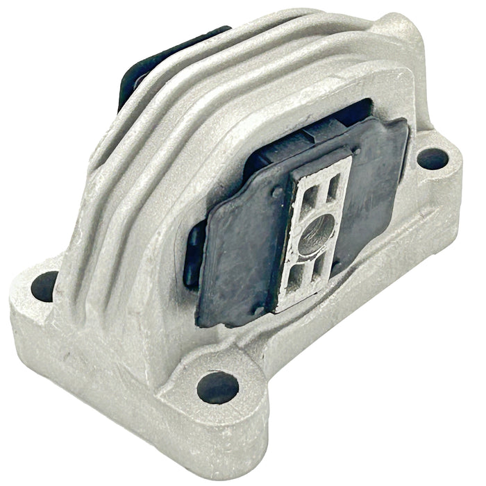 Engine Mount - A7058
