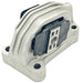 Engine Mount - A7058